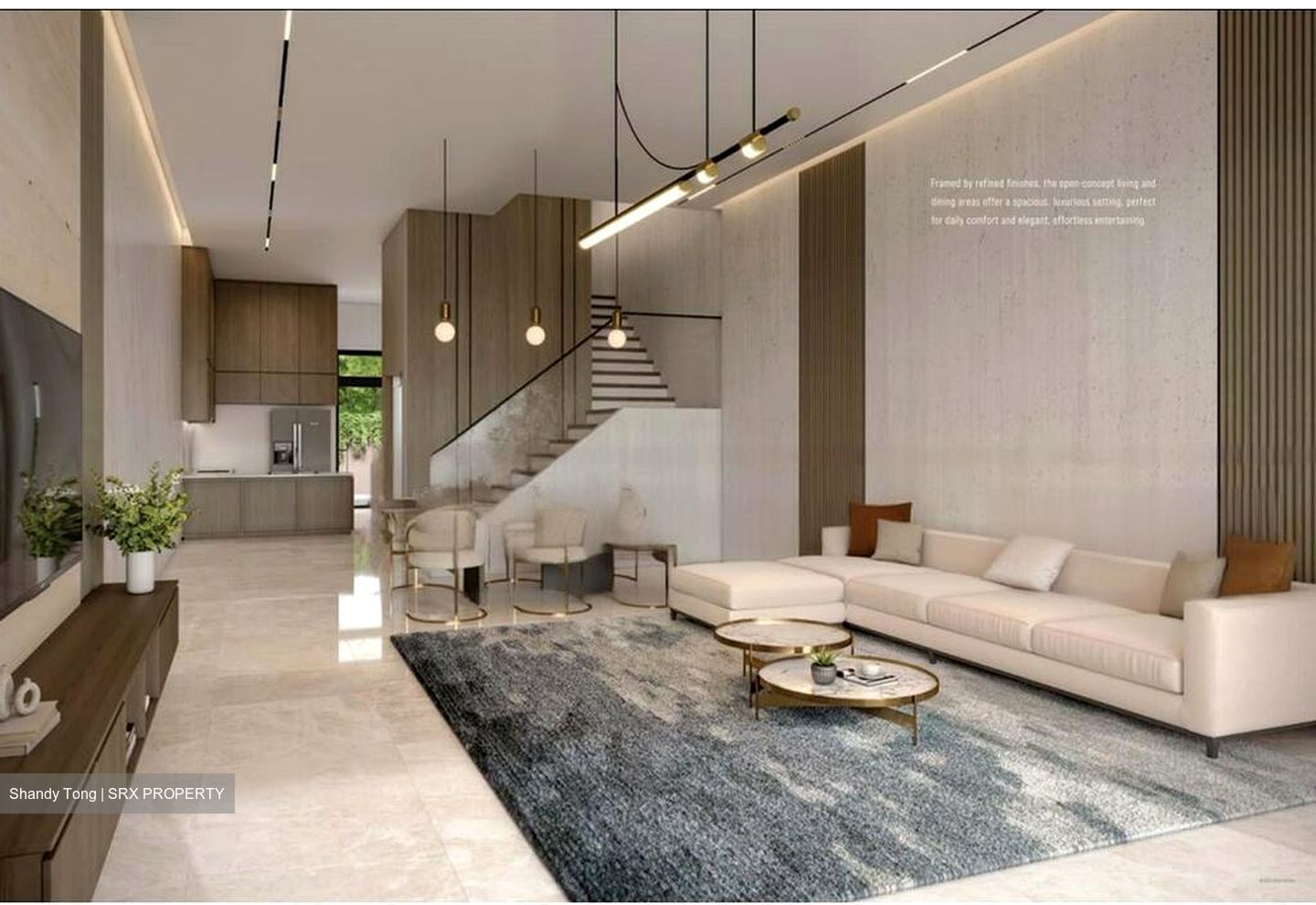 Transit Road (D26), Terrace #476896671